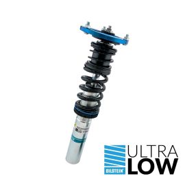 Bilstein - Hyundai i30N (PD) Platform ultraLOW Coilovers