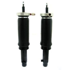 Acura Integra Front Air Lift Slam Kit 75440 (94-01)