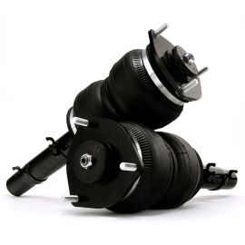 Air Lift Front Slam Kit 75518