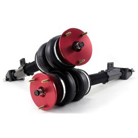 Air Lift Front Performance Kit 75527