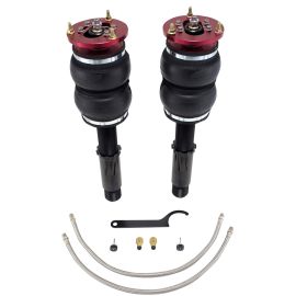 Air Lift Front Performance Kit 75539