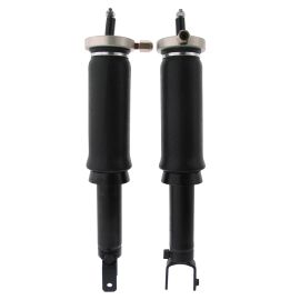 Acura Integra Rear Air Lift Slam Kit 75540 (94-01)
