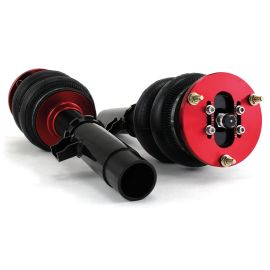 BMW E46 Air Lift Front Performance Kit 75546