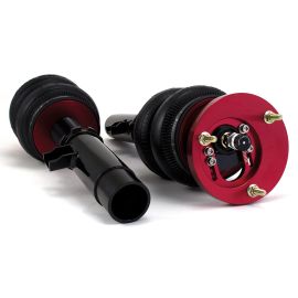 Air Lift Front Performance Kit 75547