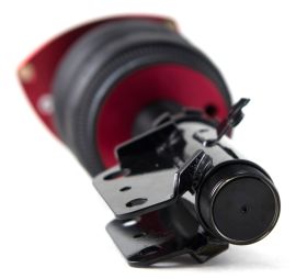 Subaru Forester (SG) 03-08 Air Lift Front Performance Kit 75552