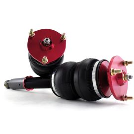 Air Lift Front Performance Kit 75553