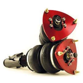 Air Lift Front Performance Kit 75556