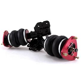 Air Lift Front Performance Kit 75557