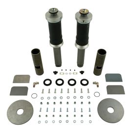 Air Lift Performance Universal Sleeve-Over Strut Kit 75563