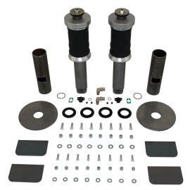 Air Lift Performance Universal Sleeve-Over Strut Kit 75564