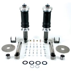 Air Lift Performance Universal 5" Sleeve-Over Shock Kit 75569