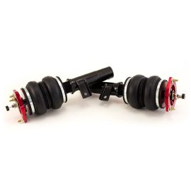 Air Lift Front Performance Kit 75576 (55mm)