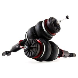 Air Lift Front Performance Kit 75578