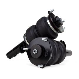 Volkswagen Rabbit 06-09 Air Lift Front Slam Kit 75582 (55mm)