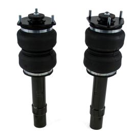 Audi S3 8P Air Lift Front Slam Kit 75582 (55mm)