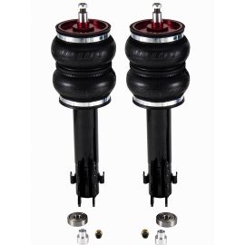 Air Lift Front Slam Kit 75583