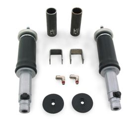 Air Lift 75592 CHAPMAN UNIVERSAL KIT - FRONT OR REAR