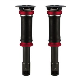 Air Lift Front Slam Kit 75599