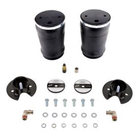 Air Lift Rear Slam Kit 75613