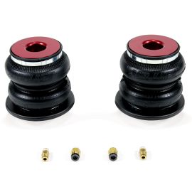 Air Lift Rear Slam Kit 75619