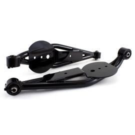 Single Air Lift 11115 Rear Control Arm For Kit numbers 75622 & 78643