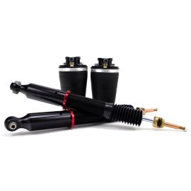Air Lift Rear Performance Kit 75624