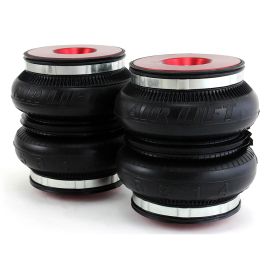 AIR LIFT REAR SLAM KIT 78637 (NO SHOCKS)