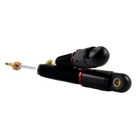 Single Air Lift Performance 26990 Rear Shock Only For Audi B8/8.5 Platform