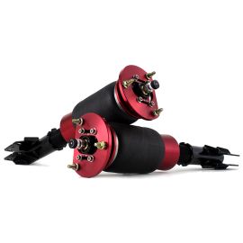 Air Lift Rear Performance Kit 75671