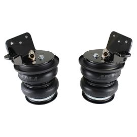 Air Lift Rear Slam Kit 75672