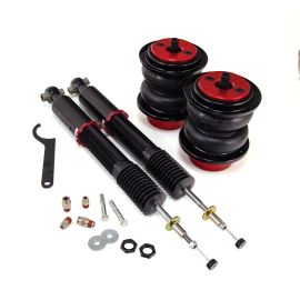 Air Lift Rear Performance Kit 75678