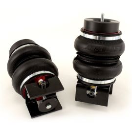 Air Lift Rear Slam Kit 75691 + Spacers