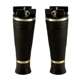 Air Lift Rear Slam Kit 75699