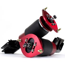 Air Lift Front Performance Kit 78503