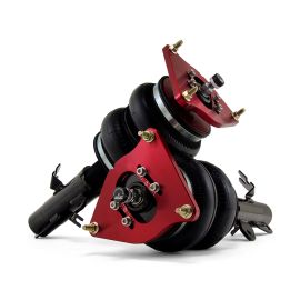 Air Lift Front Performance Kit 78504