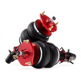 Air Lift Front Performance Kit 78507