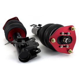 Nissan S14/S15 Front Air Lift Performance Kit 78508