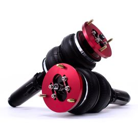 BMW 1M Front Air Lift Performance Kit 78511 (11-12)