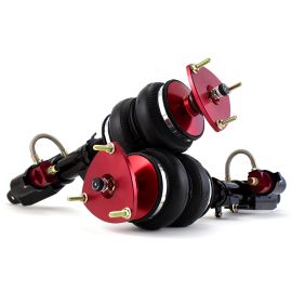 Air Lift Front Performance Kit 78518