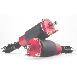 Ford Mustang SN95 Front Air Lift Performance Kit 78519 (94-04)