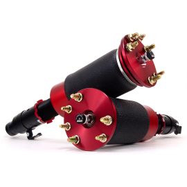 Air Lift Front Performance Kit 78520