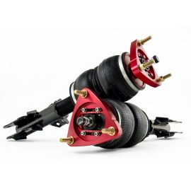 Air Lift Front Performance Kit 78521