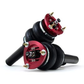 Air Lift Front Performance Kit 78522 (55mm)