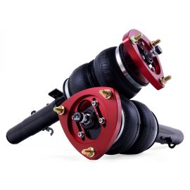 Air Lift Front Performance Kit 78529