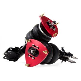 Subaru Wrx (VA) Air Lift Front Performance Kit 78541 (15-21)