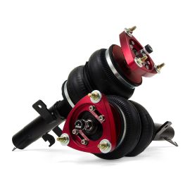 Air Lift Front Performance Kit 78543