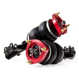 Air Lift Front Performance Kit 78547