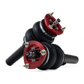 Audi S3 8V Air Lift Front Performance Kit 78548 (50mm)