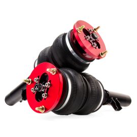 Air Lift Front Performance Kit 78552