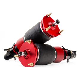 Air Lift Front Performance Kit 78553